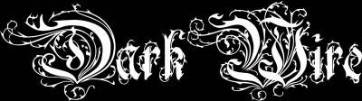logo Dark Wire